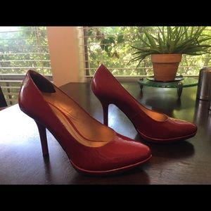 Antonio melani shoes